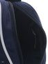 New balance Classic Crossbody BAG ניו בלאנס תיק צד